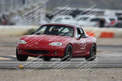 media/Nov-22-2025-Speed Ventures (Sat) [[a198746dab]]/6-Purple Group/Session 3 (Turn 2)/